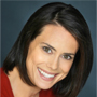 Kerri Glassman